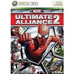 cheats for marvel ultimate alliance