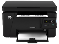 hp pagewide pro mfp 477dw driver download